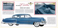 1953 Cadillac-03-04.jpg